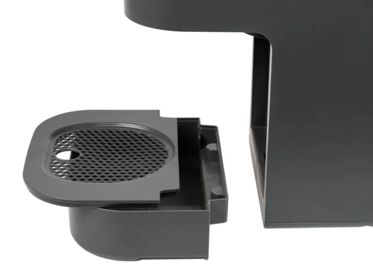 FURBER Nussmilchmaschine Vega Pro