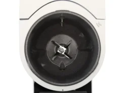 FURBER Nussmilchmaschine Vega Advanced