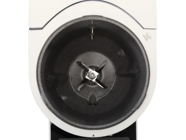 FURBER Nussmilchmaschine Vega Advanced