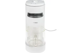 FURBER Nussmilchmaschine Vega Advanced