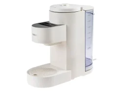 FURBER Nussmilchmaschine Vega Advanced