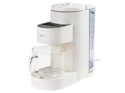FURBER Nussmilchmaschine Vega Advanced