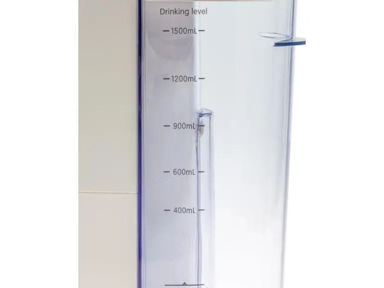 FURBER Nussmilchmaschine Vega Advanced