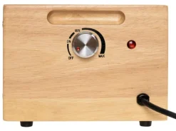FURBER Racletteofen Festa 4 Personen 650 W