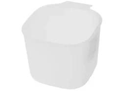 FURBER Reiskocher CHAN 1.2 l, Schwarz