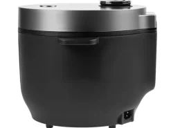 FURBER Reiskocher KUN 2.8 l, Schwarz