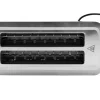 FURBER Toaster Doppellangschlitz Arrosto