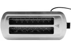 FURBER Toaster Doppellangschlitz Arrosto