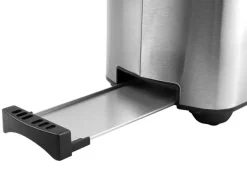 FURBER Toaster Doppellangschlitz Arrosto