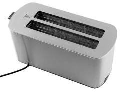 FURBER Toaster Doppellangschlitz Arrosto