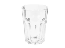 FURBER Trinkglas 360 ml, 4 Stück