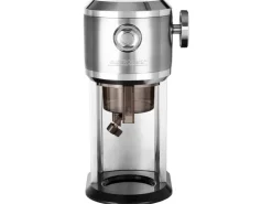 Gastroback Design Ice Shaver 0.2 l, Silber