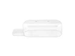 Gastroback Eierkocher Design Mini 3 Eier Silber