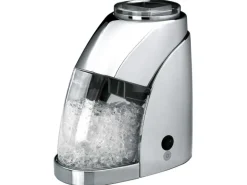 Gastroback Ice Crusher