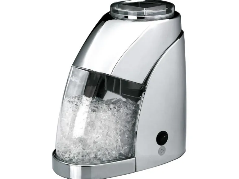 Gastroback Ice Crusher