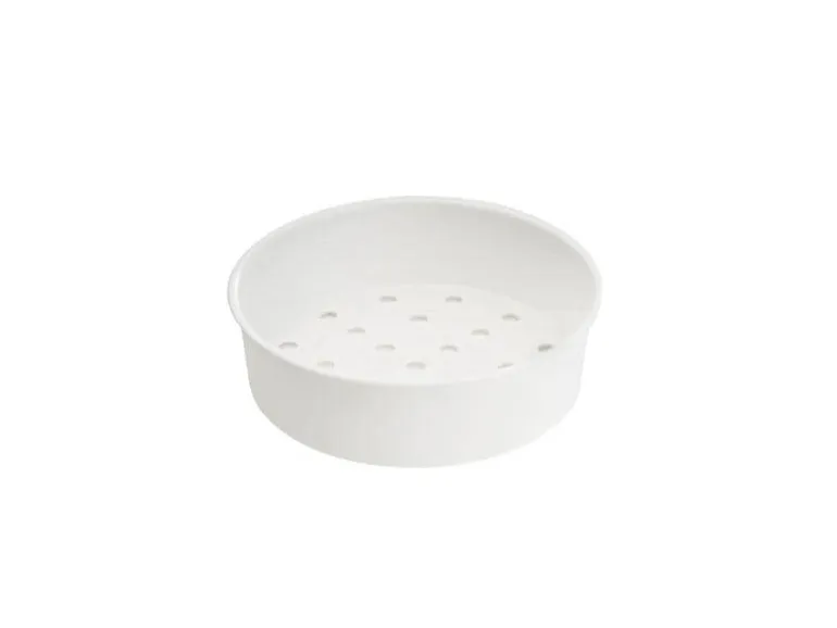 Gastroback Reiskocher Design 3 l