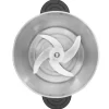 Gastroback Zerkleinerer Professional 5 l