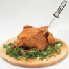 GEFU Bratenthermometer Scala 23.8 x 3.1 cm x 2.2 cm