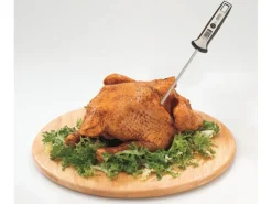 GEFU Bratenthermometer Scala 23.8 x 3.1 cm x 2.2 cm