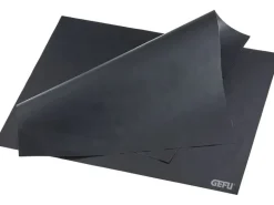 GEFU Dauerbackfolie AGEN 2 Stück