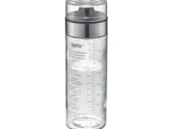 GEFU Dressing-Shaker MIX 350 ml