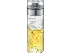GEFU Dressing-Shaker MIX 350 ml