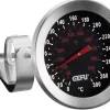 GEFU Küchenthermometer Sido