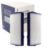 GenericFilter Ersatzfilter für Dyson 970341-01, 1 Stück