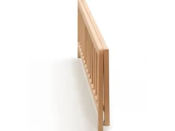 Geuther Bettgitter Nature 110 x