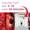 Glade Automatic Spray Bubbly Berry Splash Nachfüller 269 ml