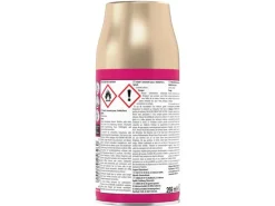 Glade Automatic Spray Bubbly Berry Splash Nachfüller 269 ml