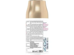 Glade Automatic Spray Relaxing Zen Nachfüller 269 ml