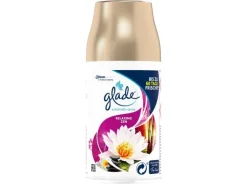 Glade Automatic Spray Relaxing Zen Nachfüller 269 ml