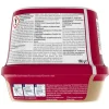 Glade Duftspender Luscious Cherry and Peony 180 g