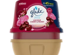 Glade Duftspender Luscious Cherry and Peony 180 g
