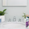 Glade Duftspray Relaxing Zen 300 ml