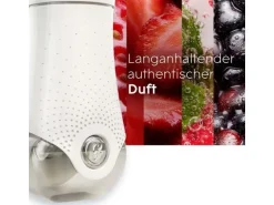 Glade Duftstecker Nachfüller Bubbly Berry Splash 20 ml
