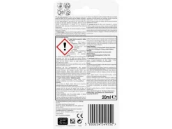 Glade Duftstecker Nachfüller Bubbly Berry Splash 20 ml