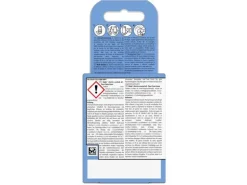 Glade Duftstecker Nachfüller Pure Clean Linen 20 ml