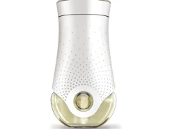 Glade Duftstecker Nachfüller Relaxing Zen 20 ml
