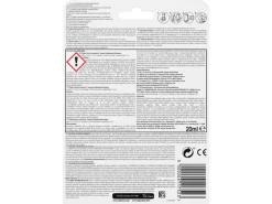 Glade Duftstecker Sensual Sandelwood & Jasmine 20 ml