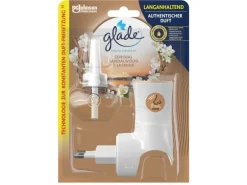 Glade Duftstecker Sensual Sandelwood & Jasmine 20 ml