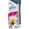 Glade Starter Set Automatic Spray Relaxing Zen