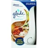 Glade Starter Set Sense & Spray Sandalwood & Jasmine
