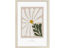 Goldbuch Bilderrahmen Aura Beige, 20 x 30 cm
