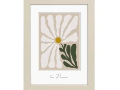 Goldbuch Bilderrahmen Aura Beige, 13 x 18 cm