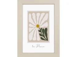 Goldbuch Bilderrahmen Aura Beige, 10 x 15 cm
