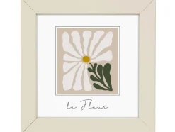 Goldbuch Bilderrahmen Aura Beige, 10 x 10 cm