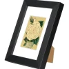 Goldbuch Bilderrahmen Mantua Nature, 10 x 15 cm