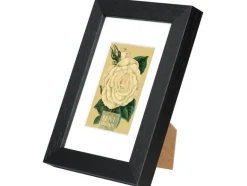 Goldbuch Bilderrahmen Mantua Nature, 10 x 15 cm
